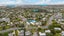 199 Don Buck Road, Massey, Auckland - Carousel 2