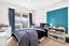 21A Savoy Road, Glen Eden, Auckland - Carousel 22