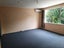 1/6 Rowan Street, Hargest, Invercargill - Carousel 4