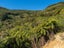 910 Kenepuru Road, Picton - Carousel 12