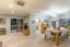 3B Mannson Lane, Paraparaumu Beach, Paraparaumu - Carousel 5