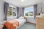 87 Riselaw Road, Calton Hill, Dunedin - Carousel 18