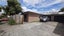 423A Fraser Street, Parkvale, Tauranga - Carousel 3