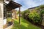 965B High Street, Avalon, Lower Hutt - Carousel 15