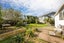 99 Mangati Road, Bell Block, New Plymouth - Carousel 20