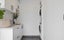 11 Miro Street, Takaro, Palmerston North - Carousel 17