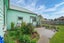 78 William Street, Appleby, Invercargill - Carousel 12