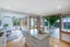 91 Ashgrove Terrace, Somerfield, Christchurch - Carousel 12