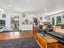 38 Waipu Gorge Road, Waipu, Waipu - Carousel 12