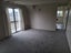 37 Arnold Street, Leamington, Cambridge - Carousel 8
