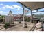 45 Eye Street, West Invercargill, Invercargill - Carousel 24