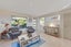 7B Kakenga Road, Stoke, Nelson - Carousel 5