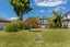 11 Kingdale Road, Henderson, Auckland - Carousel 14