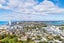 1/25 Lomond Street, Takapuna, Auckland - Carousel 5