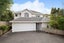 20 Longmont Terrace, Churton Park, Wellington - Carousel 3
