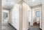 10 The Runway, Wigram, Christchurch - Carousel 13