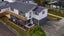 38D Hetherington Road, Ranui, Auckland - Carousel 1