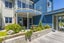 7/4U Seaview Road, Paraparaumu Beach, Paraparaumu - Carousel 17