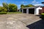445 Yarrow Street, Glengarry, Invercargill - Carousel 11