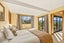 749 Hanmer Springs Road, Hanmer Springs, Hanmer Springs - Carousel 27
