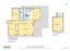 11A Greenhithe Road, Greenhithe, Auckland - Carousel 28