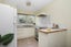1/14 Brook Street, Milford, Auckland - Carousel 8