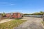 22 Yarmouth Street, Aranui, Christchurch - Carousel 17