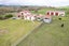 20 Carter Road, Waerenga - Carousel 8