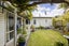 87 Bayly Road, Blagdon, New Plymouth - Carousel 5