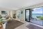 25 Te Pene Road, Maraetai, Auckland - Carousel 24