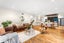 21 Bintulu Place, Fairview Heights, Auckland - Carousel 2