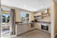47 Marshall Street, Woolston, Christchurch - Carousel 2