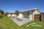 64 Rushmore Drive, Belfast, Christchurch - Carousel 1