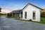 20 Rearsby Drive, Halswell, Christchurch - Carousel 24