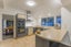 171 Raumati Road, Raumati Beach, Paraparaumu - Carousel 5