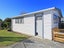 30 Fleming Crescent, Maraenui, Napier - Carousel 13