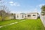 50 Magdala Street, Tainui, Dunedin - Carousel 19