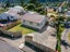 3/43 August Street, Stokes Valley, Lower Hutt - Carousel 1