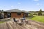 30 Titri Road, Waihola - Carousel 1
