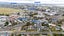 1/24 St Jude Street, Avondale, Auckland - Carousel 20