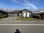 4 McLendon Green, Belfast, Christchurch - Carousel 1