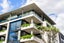 1 St Stephens Avenue, Parnell, Auckland - Carousel 1