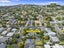 47 Kings Road, Mount Roskill, Auckland - Carousel 24