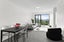 203/94 Cambridge Terrace, Waterloo, Lower Hutt - Carousel 5