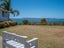 39 SEAVIEW RD, Cable Bay, cable bay - Carousel 23