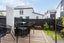 6/128 Edinburgh Street, Spreydon, Christchurch - Carousel 14