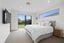 9A Desmond Place, Bell Block, New Plymouth - Carousel 19