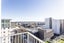 10K/189 Hobson Street, Auckland Central, Auckland - Carousel 11