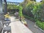 23A Bond Street, Foxton Beach, Foxton - Carousel 16