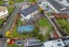 36 Felgrove Street, Glendene, Auckland - Carousel 31
